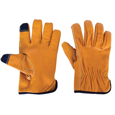 Rigger Gloves